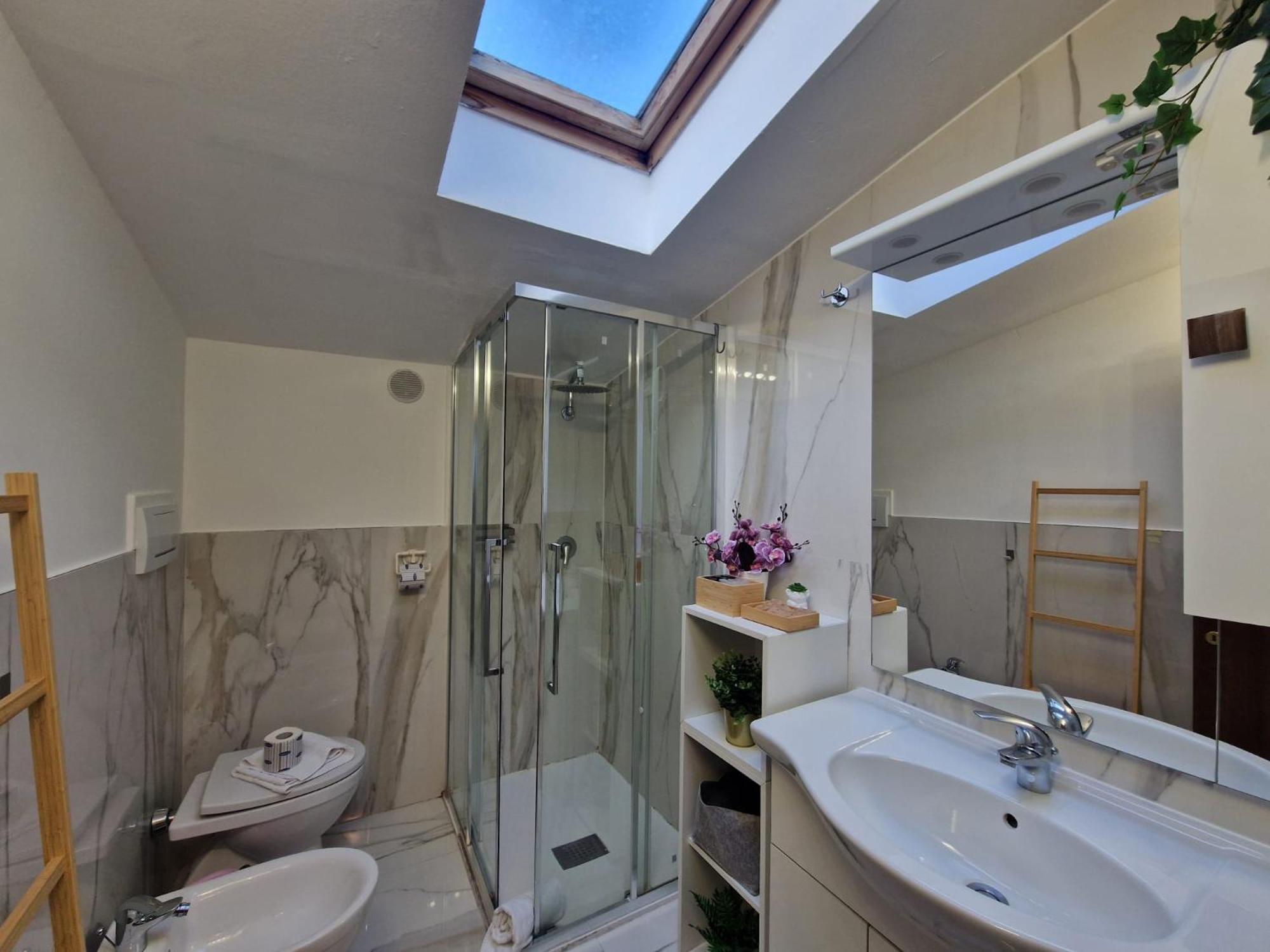 Salmini Porta Romana Apartment By 101Flats Milan Extérieur photo